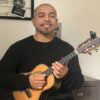 Cavaquinho: possibilidades e estratgias | Music Music Techniques Online Course by Udemy