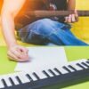 SONGWRITING SIMPLIFIED: Music Theory