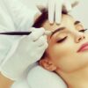 Grooming and Designing the Perfect Eyebrows | Lifestyle Beauty & Makeup Online Course by Udemy