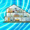 EMF Protection for Home: Reduce Electromagnetic Field by 95% | Health & Fitness Other Health & Fitness Online Course by Udemy