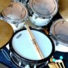 Learn To Play The Drums Without A Drum Kit | Music Instruments Online Course by Udemy