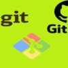 Corso base di Git: impara a tenere traccia del tuo codice | Development Software Testing Online Course by Udemy