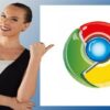 25 Google-Chrome-Power-Tipps! | Office Productivity Google Online Course by Udemy
