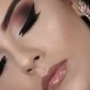 Maquiagem Para Iniciantes Completo 2019 (+ 3 Ebooks Bnus) | Lifestyle Beauty & Makeup Online Course by Udemy
