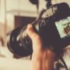 Masterclass sulla Fotografia Digitale | Photography & Video Digital Photography Online Course by Udemy