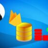 Firebase realtime database for Android Apps. | It & Software Other It & Software Online Course by Udemy