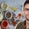 Top Herbs For Your Health: Herbalism & Natural Medicine! | Health & Fitness Nutrition Online Course by Udemy