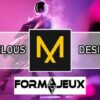 FORMAJEUX - Matriser Marvelous Designer | It & Software Other It & Software Online Course by Udemy