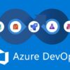 Azure DevOps - Integrao Contnua e Entrega Contnua | Development Development Tools Online Course by Udemy