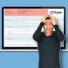 SAP ABAP Debugging p/ no-programadores | Office Productivity Sap Online Course by Udemy