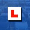 UK Driving Theory Test: Learn How To Pass Your Theory Test | Lifestyle Travel Online Course by Udemy