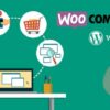 Woocommerce E-Ticaret Eitimi | Business E-Commerce Online Course by Udemy