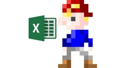 Excel VBA[3]()5 VBA | Office Productivity Microsoft Online Course by Udemy