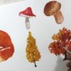 Painting Autumn in Watercolors - SketchBook Everyday Series | Lifestyle Arts & Crafts Online Course by Udemy