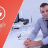 Campagne Pubblicitarie Professionali con Google Ads | Marketing Advertising Online Course by Udemy