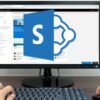 SharePoint Online Basics | Office Productivity Microsoft Online Course by Udemy