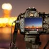 EasyDSLR Digital Photography Course: Advanced | Photography & Video Digital Photography Online Course by Udemy