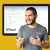 Aprenda SAP ABAP em 30 min | It & Software Other It & Software Online Course by Udemy
