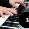 Piano Rhythms Vol.3: Bossa Nova Style | Music Music Fundamentals Online Course by Udemy