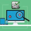 Selenium Tutorial for Beginners using SpecFlow and C#.NET | Development Software Testing Online Course by Udemy