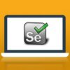 Selenium WebDriver Masterclass: Novice to Ninja | Development Software Testing Online Course by Udemy