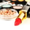 Getting Started with Makeup: A Beginner's Guide | Lifestyle Beauty & Makeup Online Course by Udemy