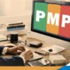 Simulador del examen PMP del PMI 2021 | Business Project Management Online Course by Udemy