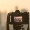 Curso de Fotografia para Iniciantes - com Joo Thadeu Reis | Photography & Video Photography Online Course by Udemy