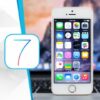 Learn to Make iPhone Apps with Objective C for iOS7 | Development Mobile Development Online Course by Udemy