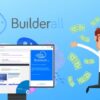 Builderall CASH-MACHINE - EXPLOSER vos revenus X10 | Marketing Affiliate Marketing Online Course by Udemy