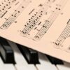 Lendo e escrevendo partitura | Music Music Fundamentals Online Course by Udemy