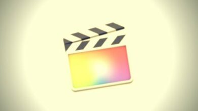 Final cut pro X - + | It & Software Other It & Software Online Course by Udemy