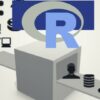 Machine Learning in R: Curso Completo de Regresso Logstica | Development Data Science Online Course by Udemy