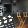 Film School On Demand - How to Make & Sell your First Movie | Business Media Online Course by Udemy
