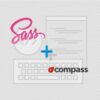 The Next Step with Sass and Compass | Development Web Development Online Course by Udemy