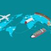 Incoterms: El lenguaje del Comercio Internacional | Business Management Online Course by Udemy