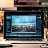 Learn How to Use Adobe Lightroom Classic CC in 4-Steps | Photography & Video Photography Tools Online Course by Udemy