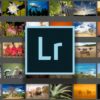 Adobe Lightroom Classic - Beginner Level | Photography & Video Photography Tools Online Course by Udemy