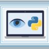 Python for Computer Vision with OpenCV and Deep Learning | Development Programming Languages Online Course by Udemy
