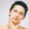 Complete Guide to get Healthy and Glowing skin for Men | Lifestyle Beauty & Makeup Online Course by Udemy