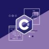 Programando em MVC com C# 4 Camadas | Development Programming Languages Online Course by Udemy