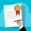 1z0-966:Oracle Talent Management Cloud Certification | It & Software It Certification Online Course by Udemy