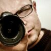 Fotgrafos: Como Conquistar Clientes | Photography & Video Digital Photography Online Course by Udemy