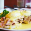 Restaurant Kitchen Basics: The Breakfast Course | Lifestyle Food & Beverage Online Course by Udemy