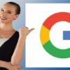 25 Guerilla-Taktiken fr die Google Suche! | It & Software Other It & Software Online Course by Udemy