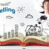 Van storytelling naar storyselling. Van werk tot merk. | Marketing Content Marketing Online Course by Udemy