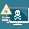 Anlisis de Malware Fundamentos | It & Software Network & Security Online Course by Udemy