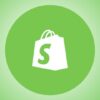 Shopify - Haz Dinero con una Tienda en Linea | Business E-Commerce Online Course by Udemy
