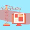 Create Stunning Website with Blox Page Builder | Development No-Code Development Online Course by Udemy