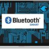 Bluetooth Low Energy (BLE) From Ground Up | Development Software Engineering Online Course by Udemy